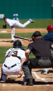 Transformation on the South Side: Guaranteed Rate Field Set for a New Era