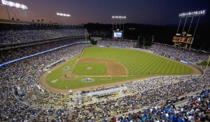 Transformation on the South Side: Guaranteed Rate Field Set for a New Era