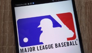 MLB Player Updates