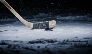 NHL Season 2024-25: Injuries and Narratives